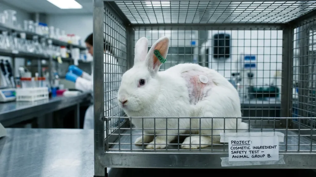 Animal_Testing_Bad_
