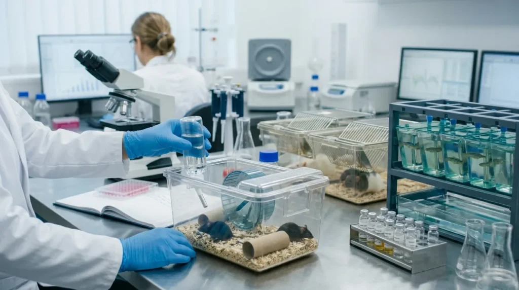 Animals_for_research_202604071446