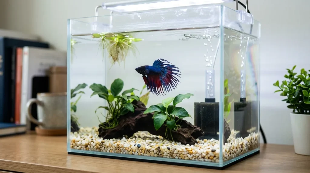 Betta_fish