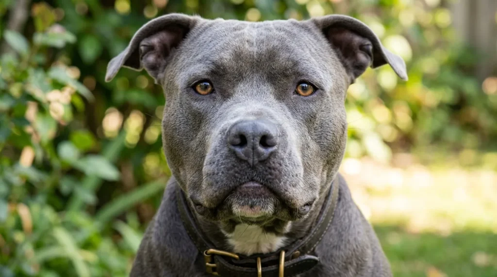 https://worldanimalfoundation.org/wp-content/uploads/2023/01/Blue_Nose_Pitbull_202604231001.webp