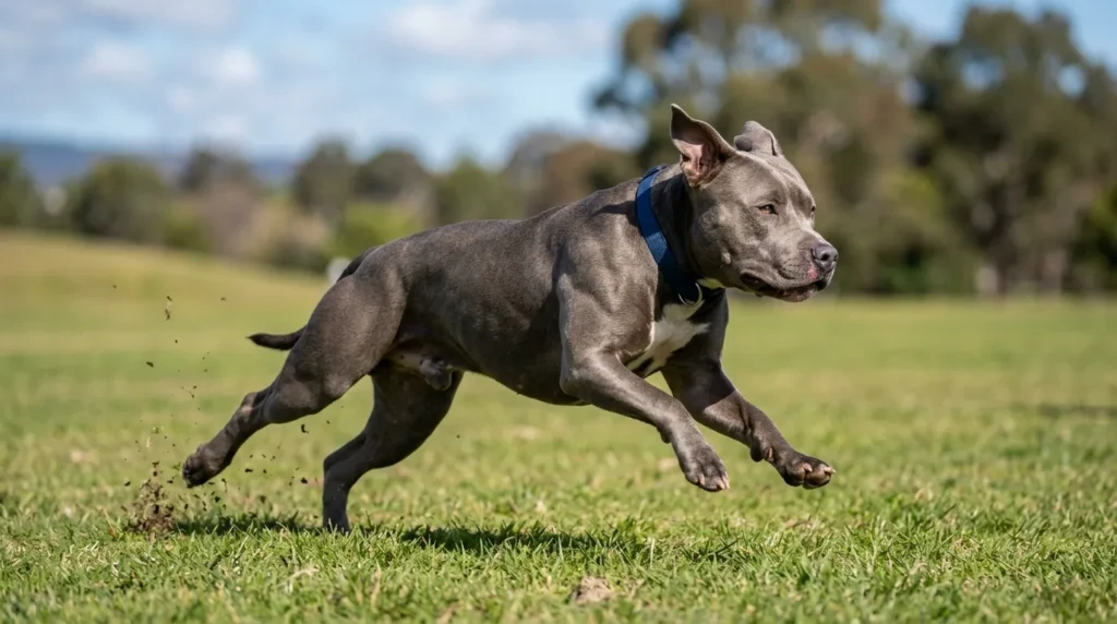 Blue_Nose_Pitbull_202604231003