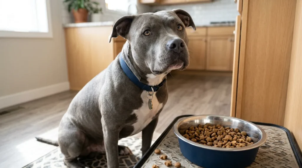 https://worldanimalfoundation.org/wp-content/uploads/2023/01/Blue_Nose_Pitbull_202604231012.jpeg