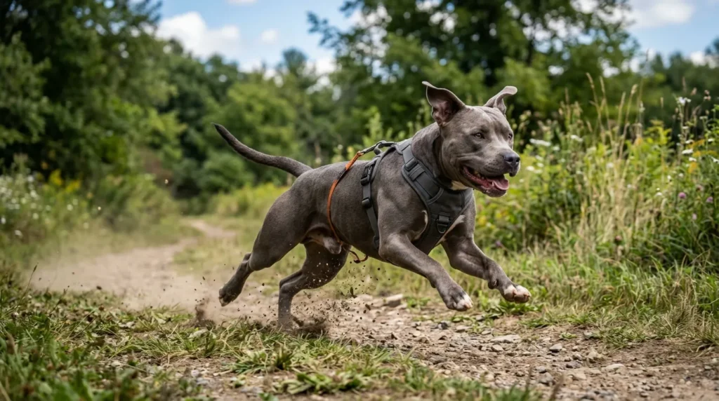 Blue_Nose_Pitbull