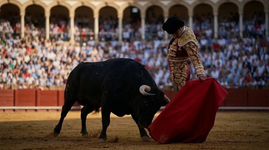 Bull_fighting