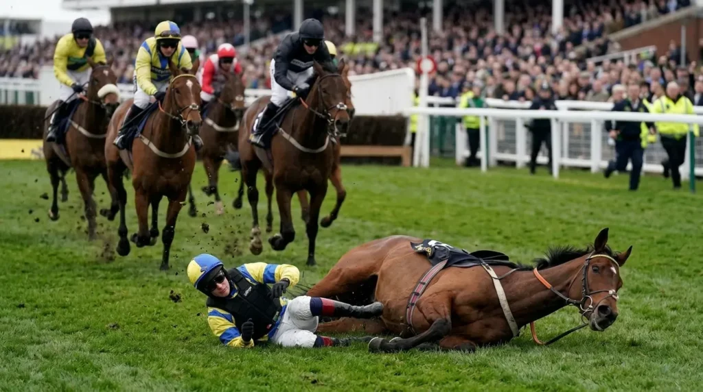 Catastrophic_injury_death_202604041208 (1)