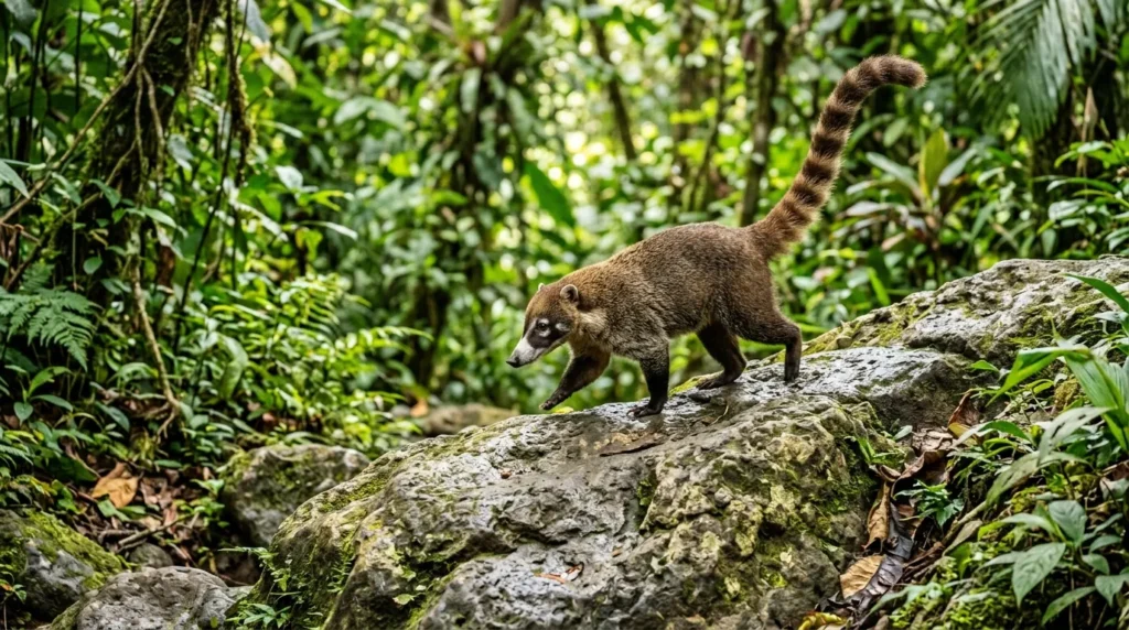 coatis_