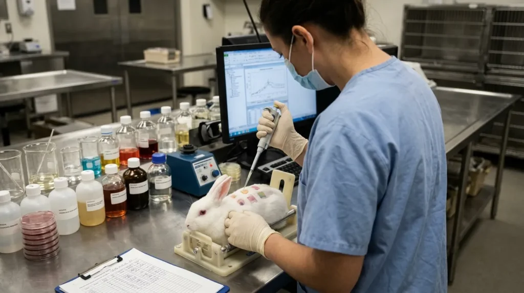 Cosmetics_companies_u