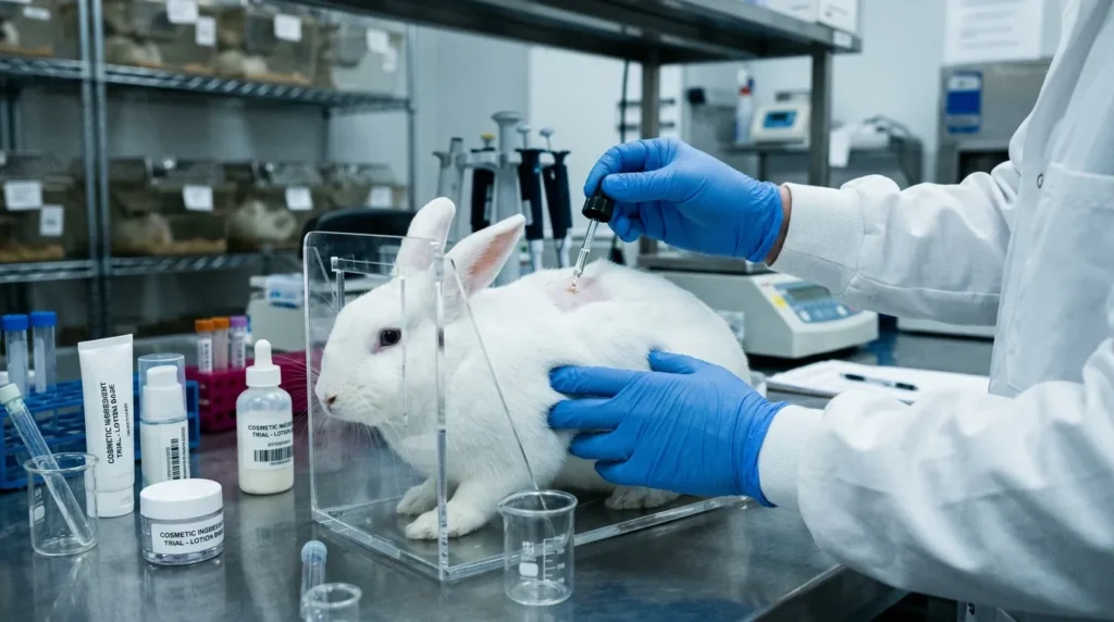 What Are the Alternatives to Animal Testing?