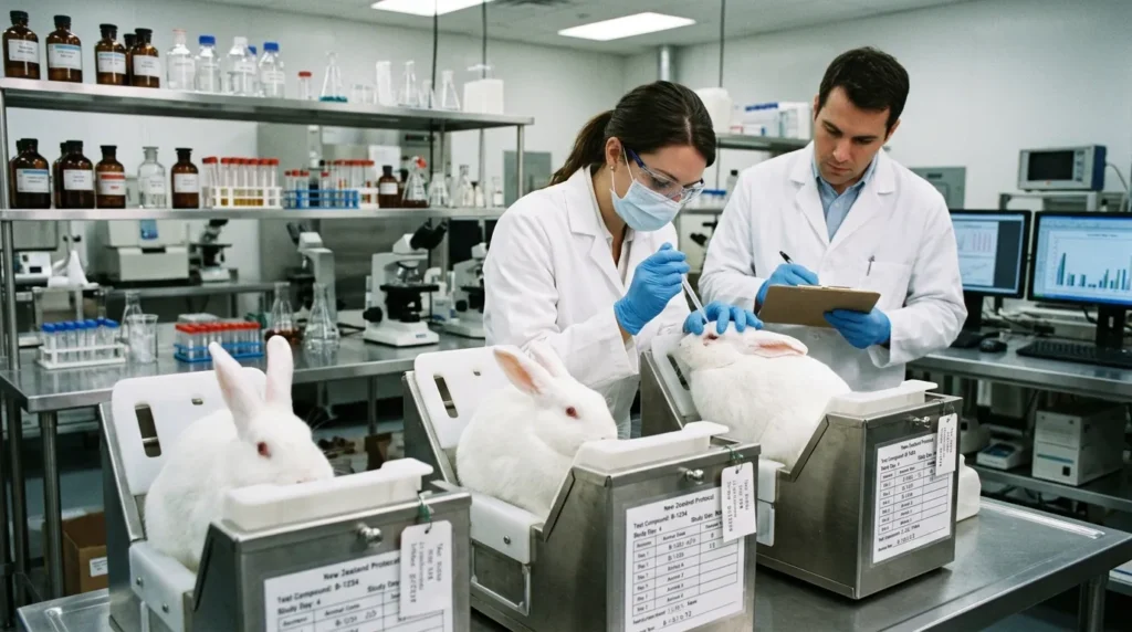 What Products Are Considered Cosmetics