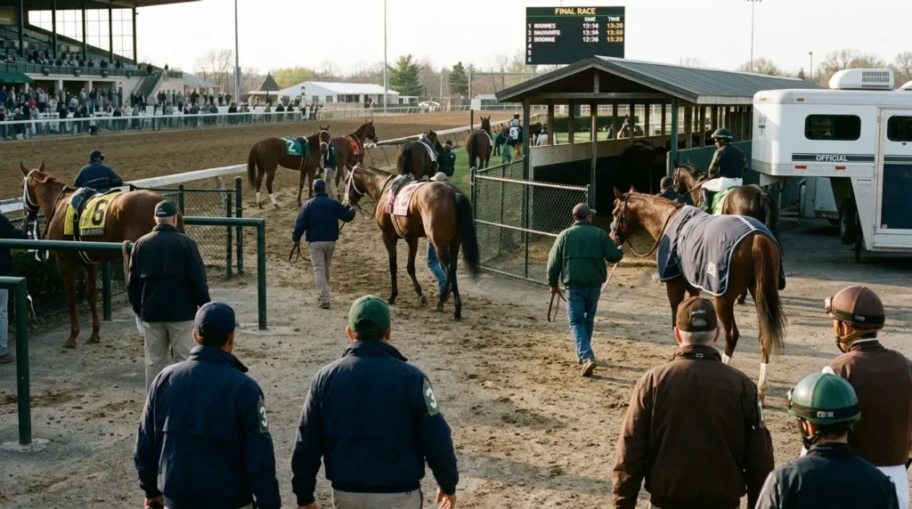 Culling_animals_during_202604041213 (1)