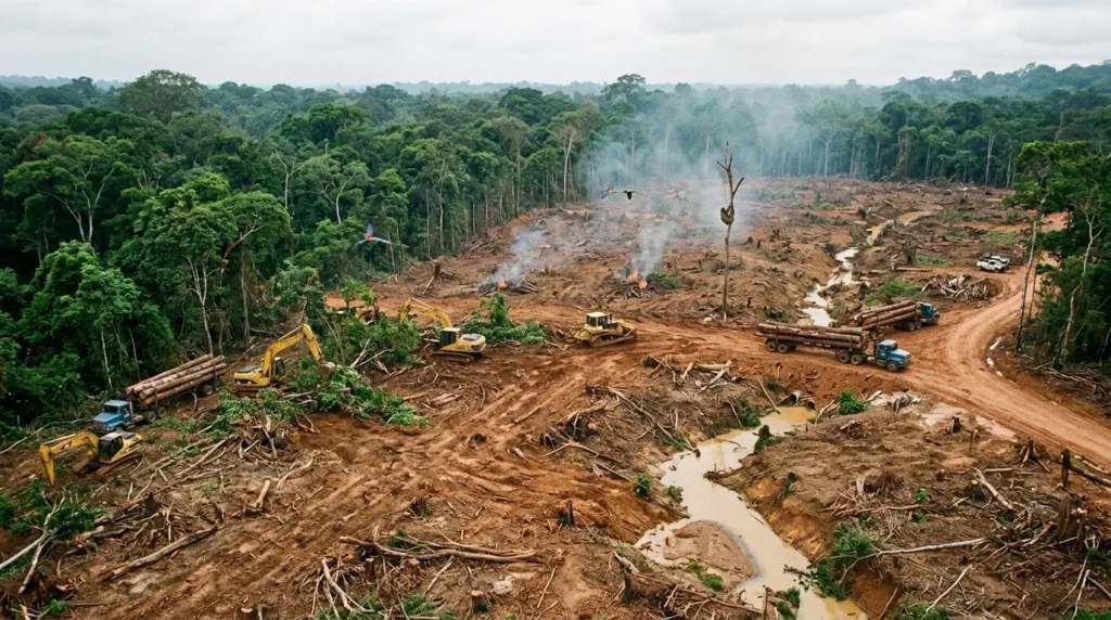 Destruction_of_Habitats_202604061446