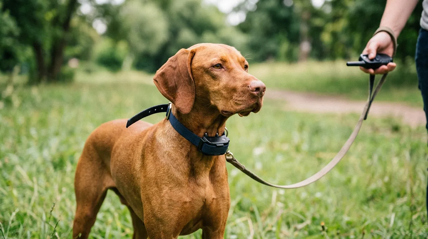 how many volts can kill a dog