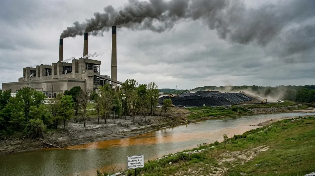 Environmental_damages