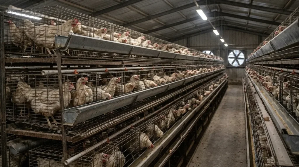 Factory_Farmed_Chickens
