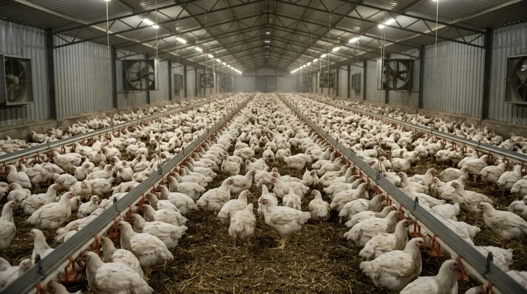 Factory_Farmed_Chickens