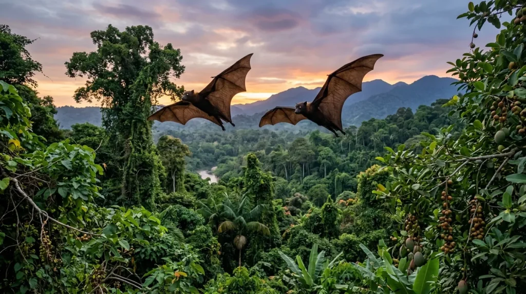 Fruit_Bat_Range_