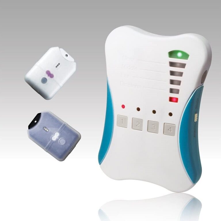 Best Cat GPS Tracker Absolute MustHave For Outdoorsy Cats