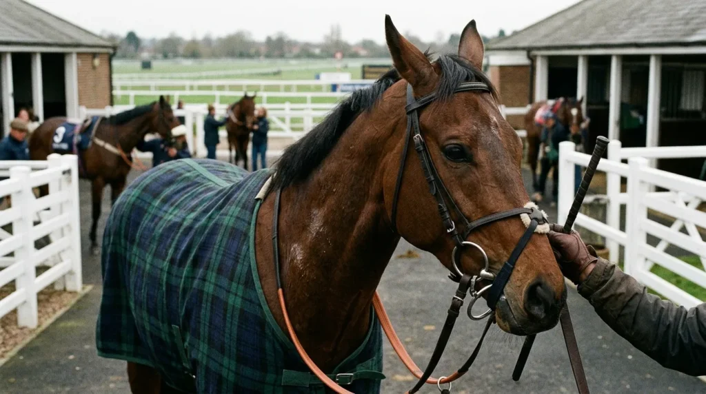 Painful_Racing_Aids_202604041239 (2)