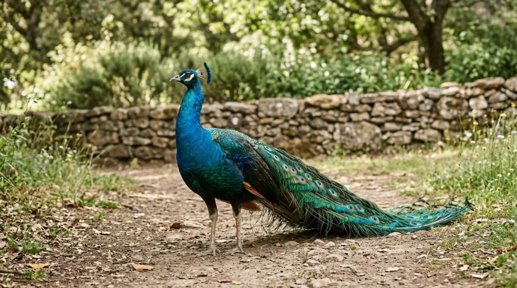 Peacock_standing_in_202604041025 (2)