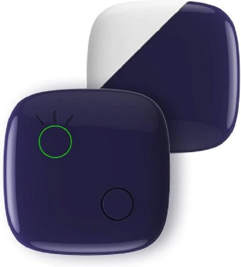 Best Cat GPS Tracker Absolute MustHave For Outdoorsy Cats