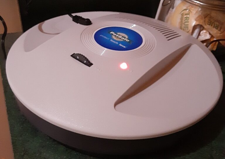 Invisible Fence For Cats Must Read Before Buying Yours!