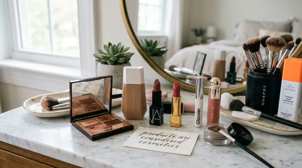 Why Do Some Cosmetics Companies Still Use Animal Testing?