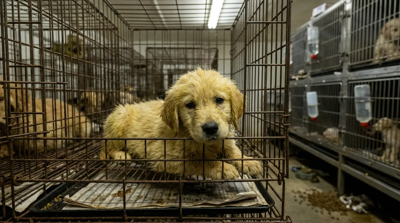 Puppies_in_Puppy_202604031511