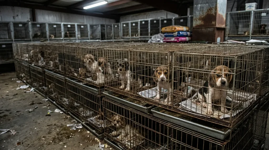 Puppy_Mills_202604031503 (2)