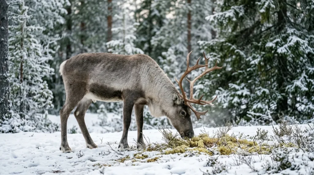 Relationship With Humans