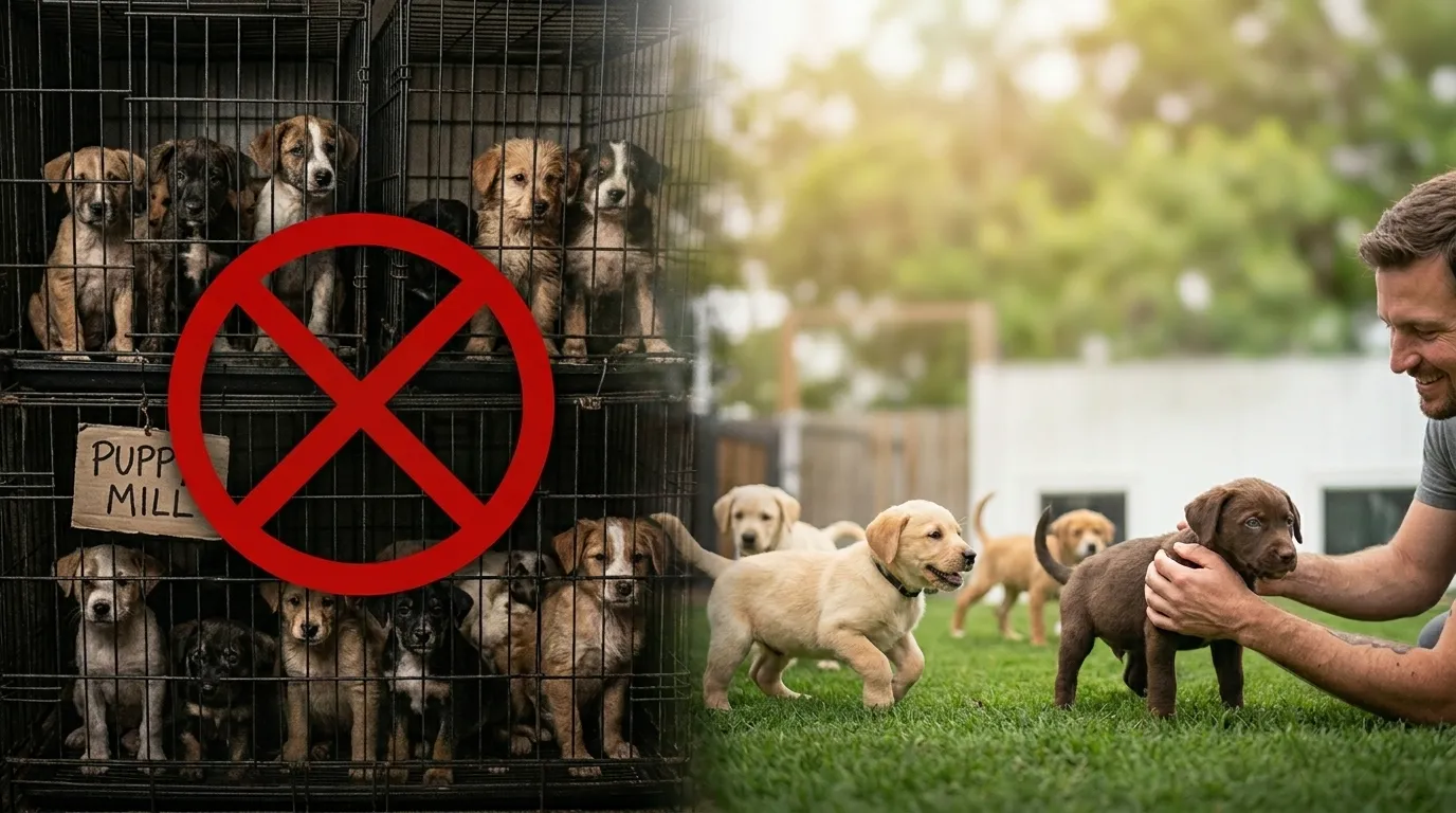 Remove_puppy_mills_202604031518