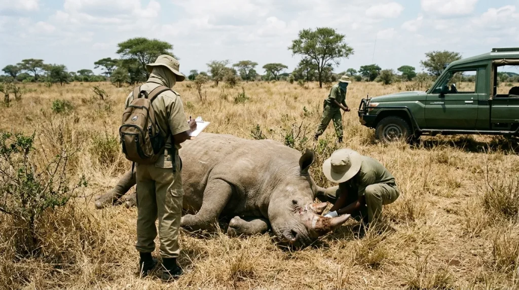 Rhino_poaching_