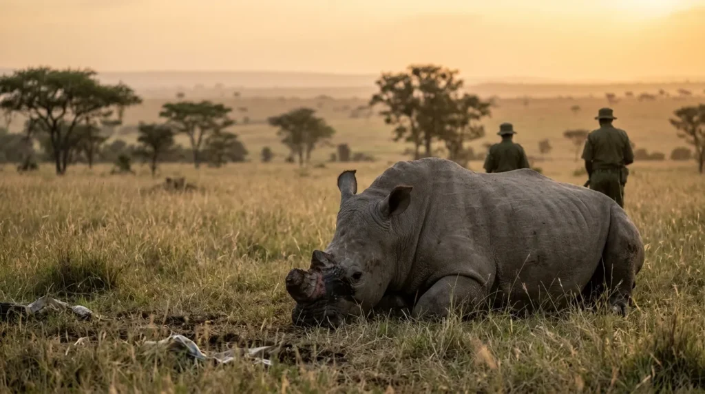 Rhino_poaching_