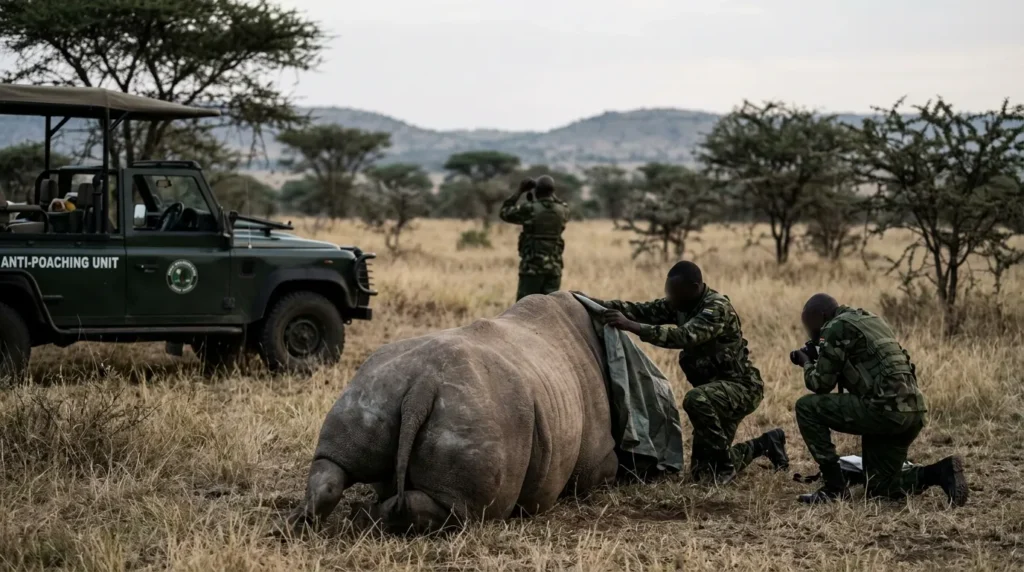Rhino_poaching_