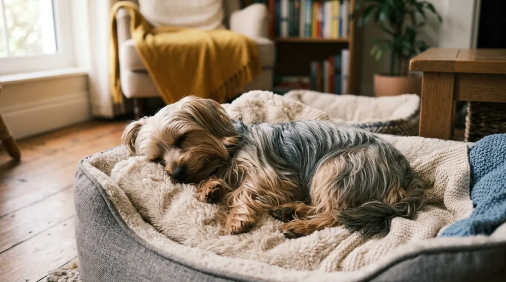 Silky_Terrier