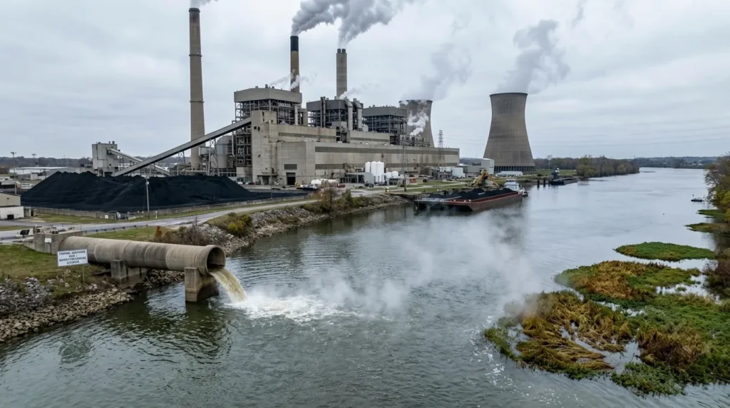 Thermal_Pollution_from_202604061443