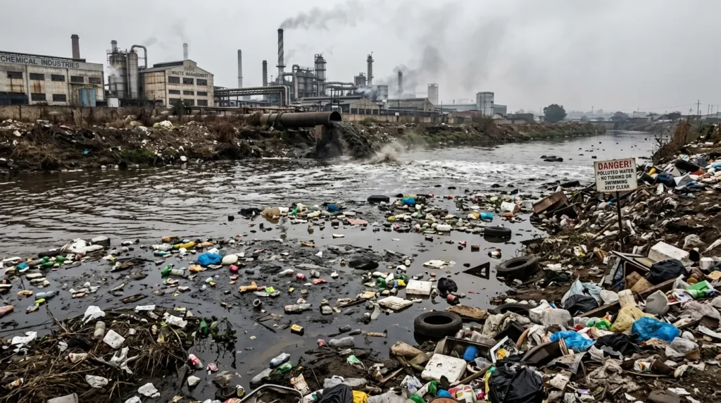 Water_Pollution_from_202604061444