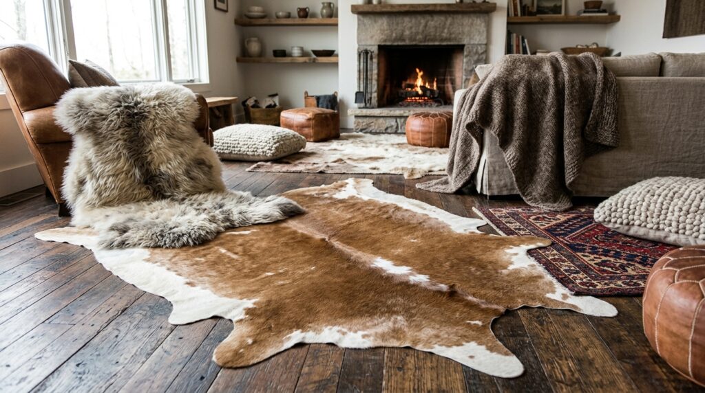 Protect Wildlife Habitats