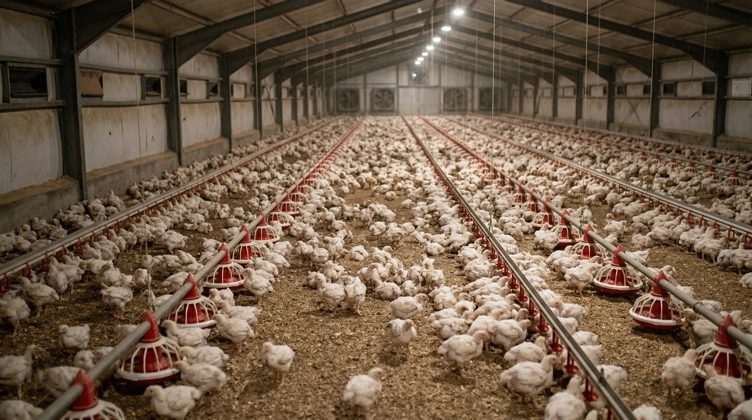 chicken_factory_farming_