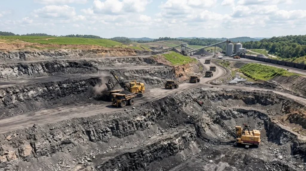 coal_mining_202604061503