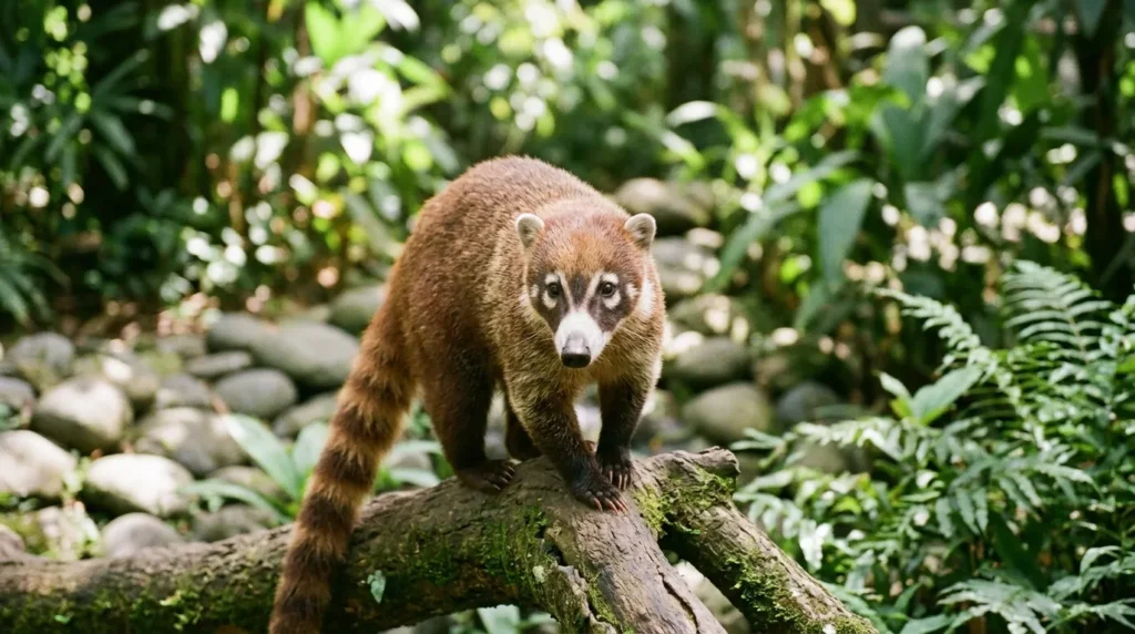 coatis_