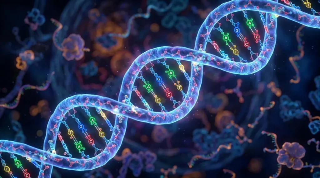 Donating Your Body To Science