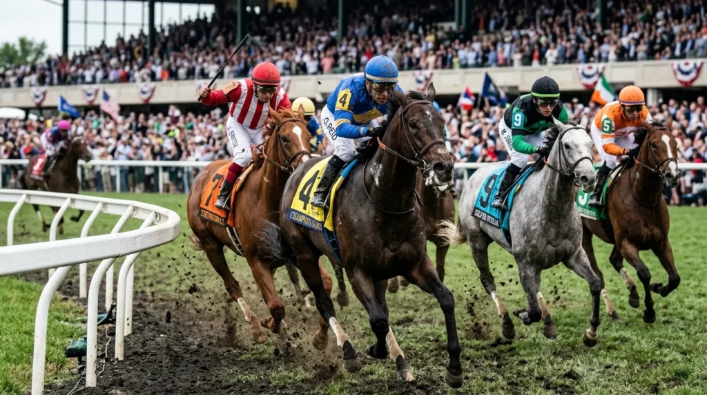 horse_racing_from_202604041203 (1)