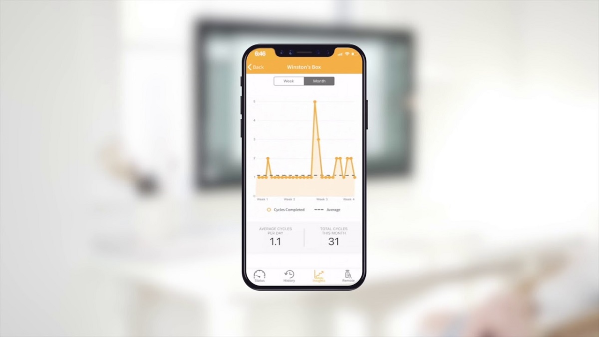 Leo's Loo Too Vs. Litter Robot The Battle Of Litter Boxes
