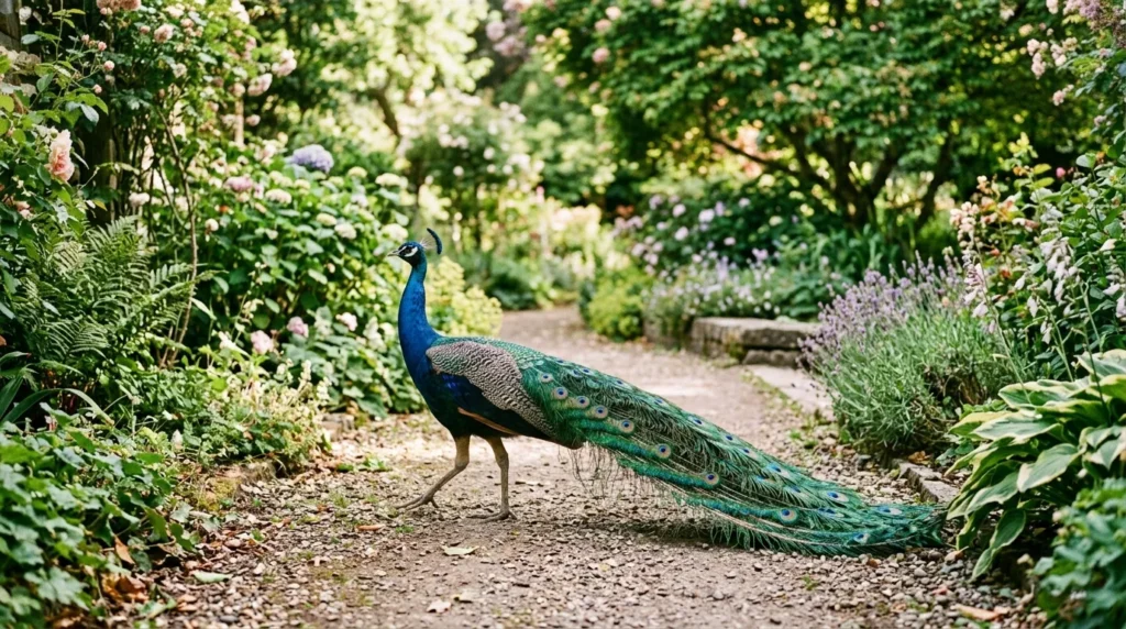 Cultural Significance