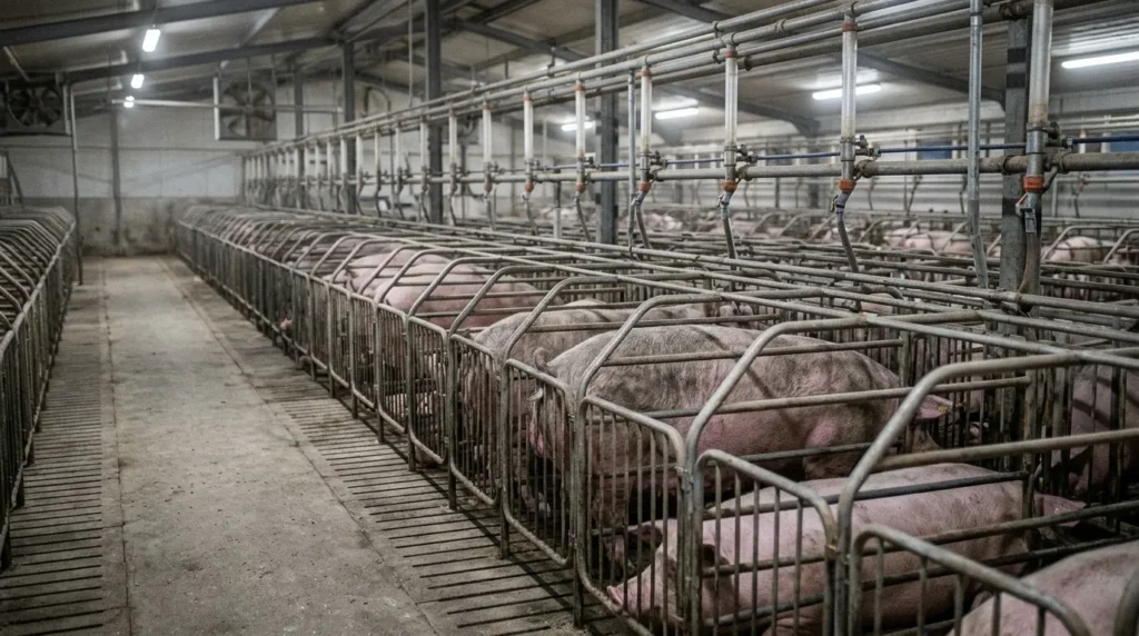 pig_factory_farming