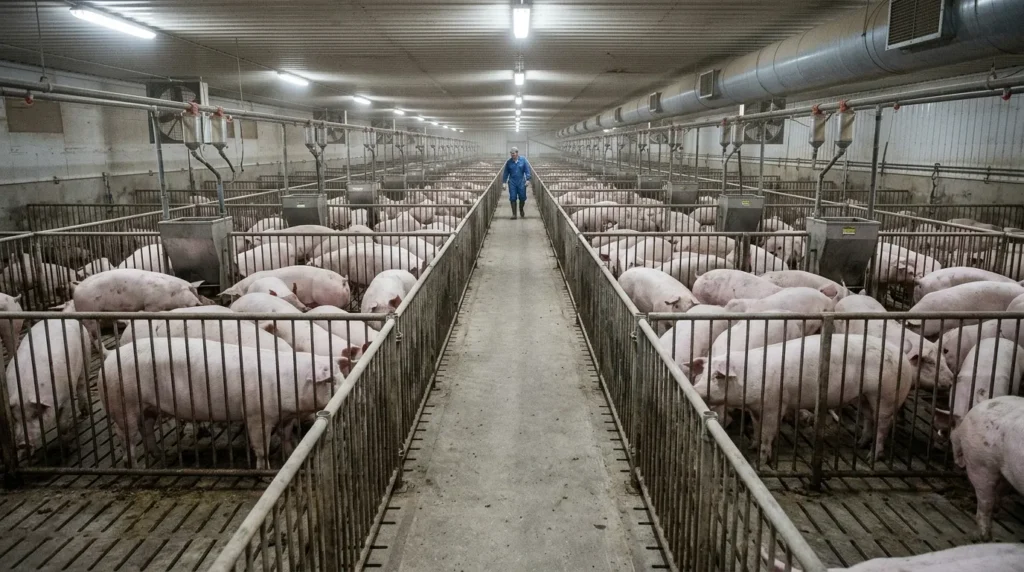 pig_factory_farming