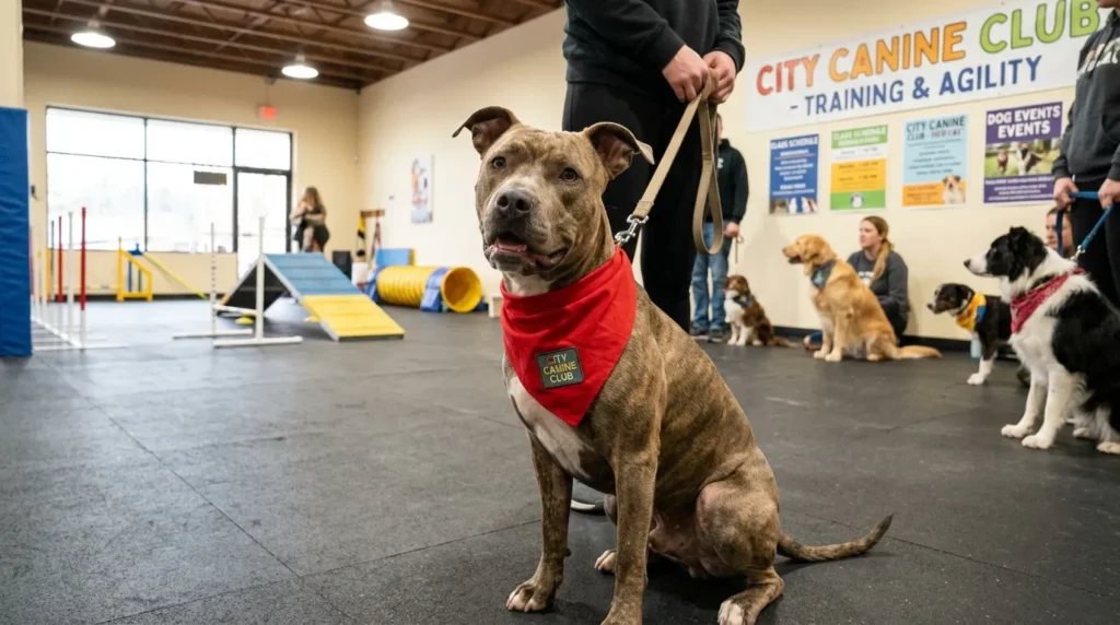 Important Regulatory Clubs and Associations