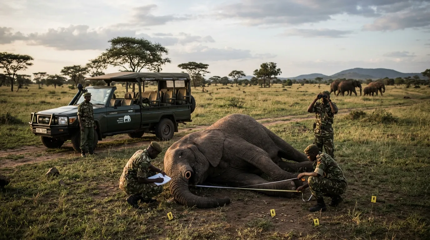 poaching_of_elephant_