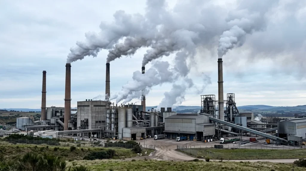 Learn About Endangered Species In Your Area