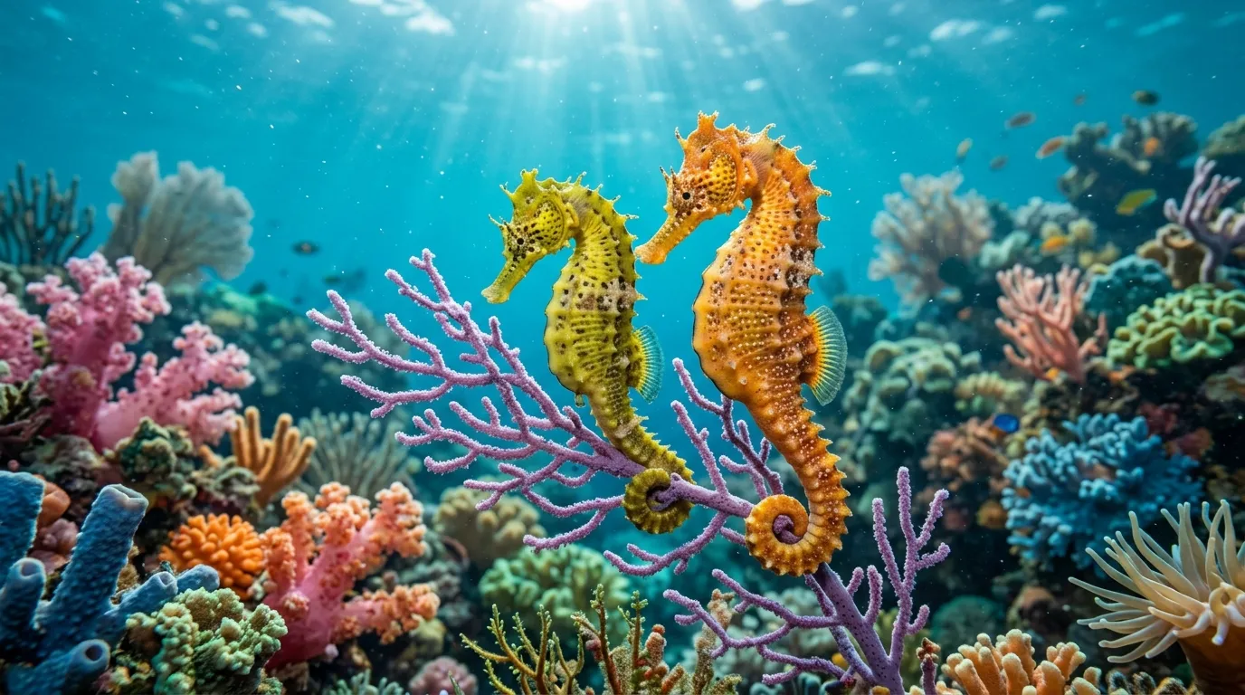 2_Seahorse_202604181450